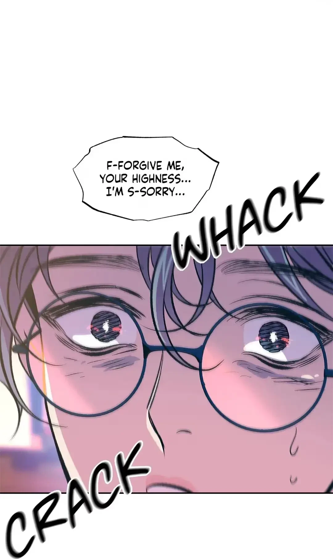 Chapter 74, page 22