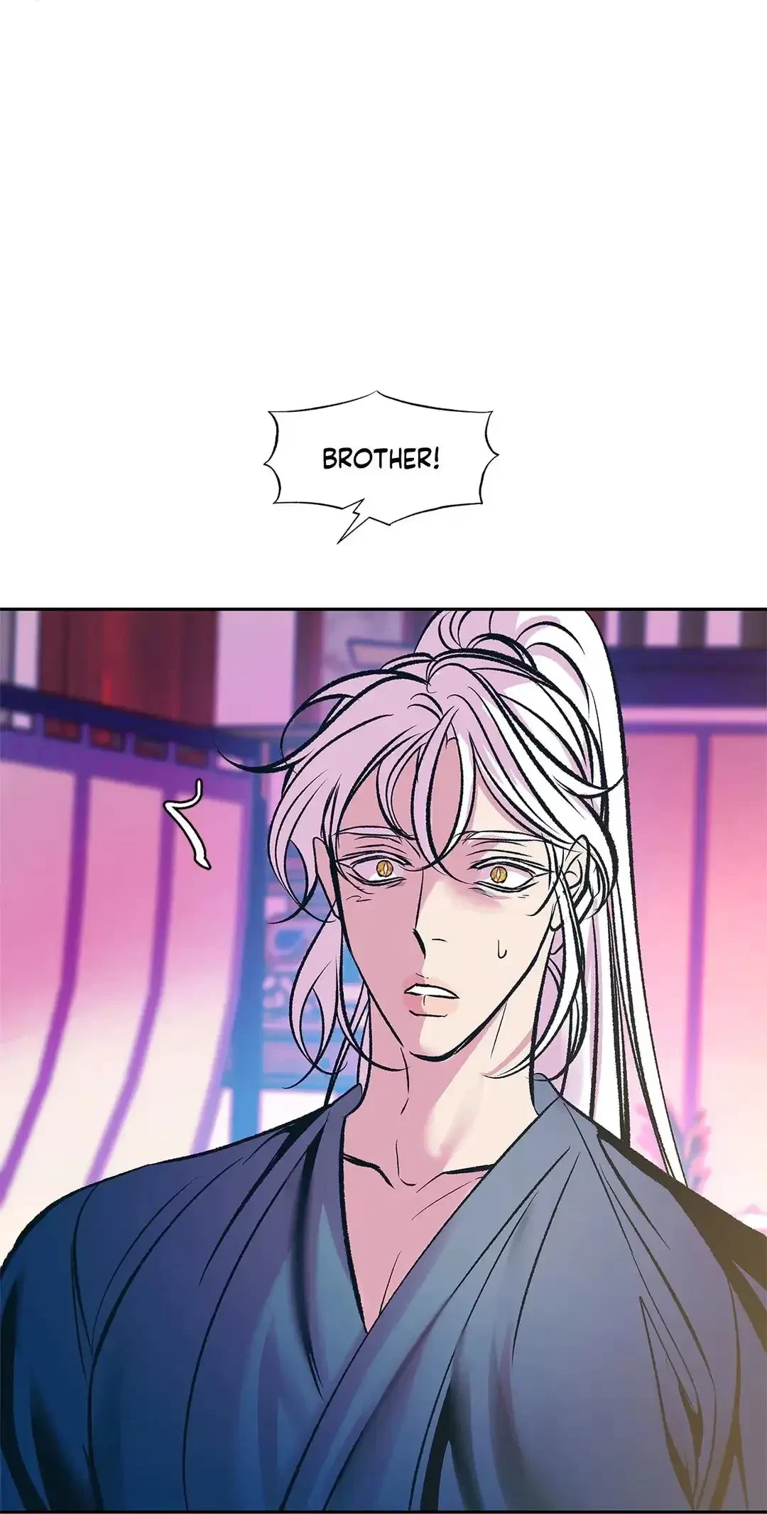 Chapter 74, page 23