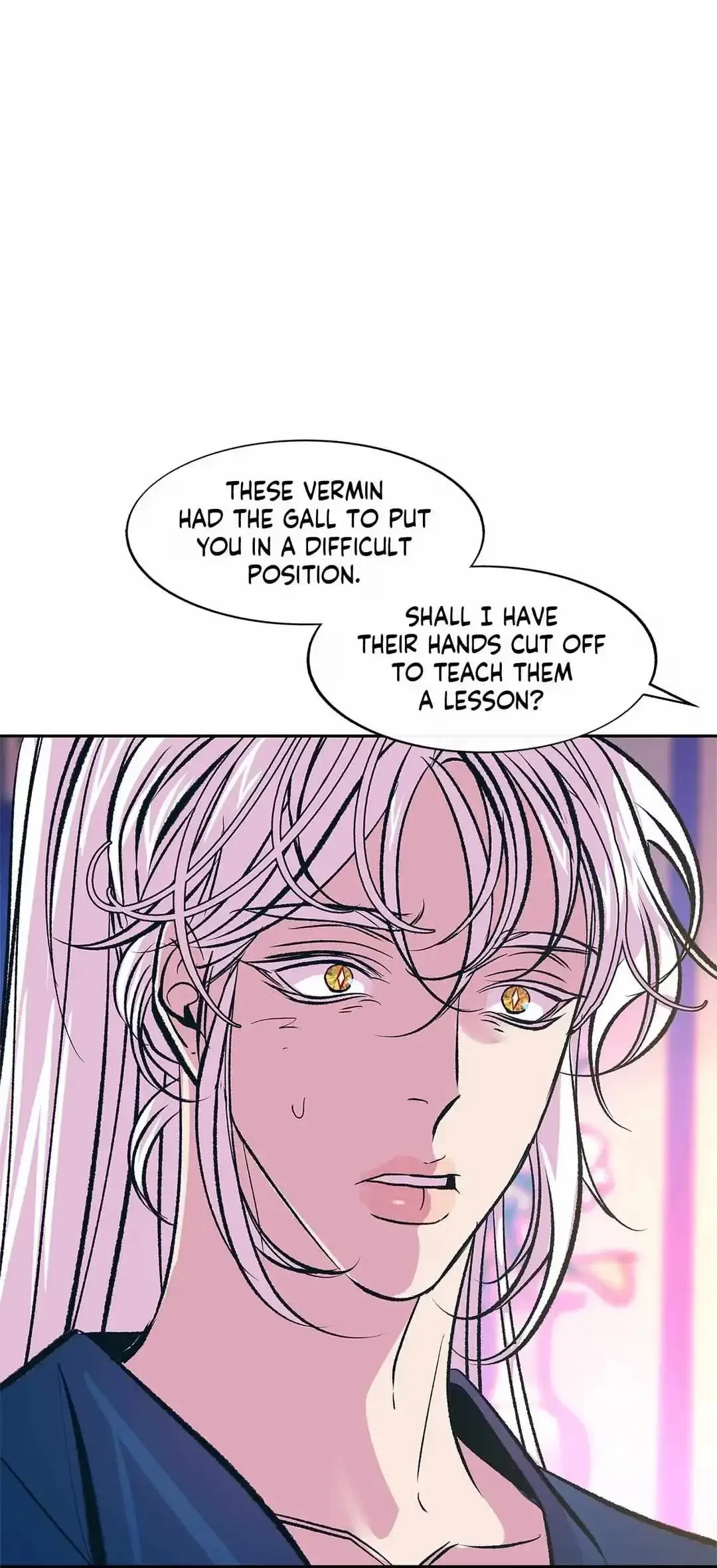 Chapter 74, page 25
