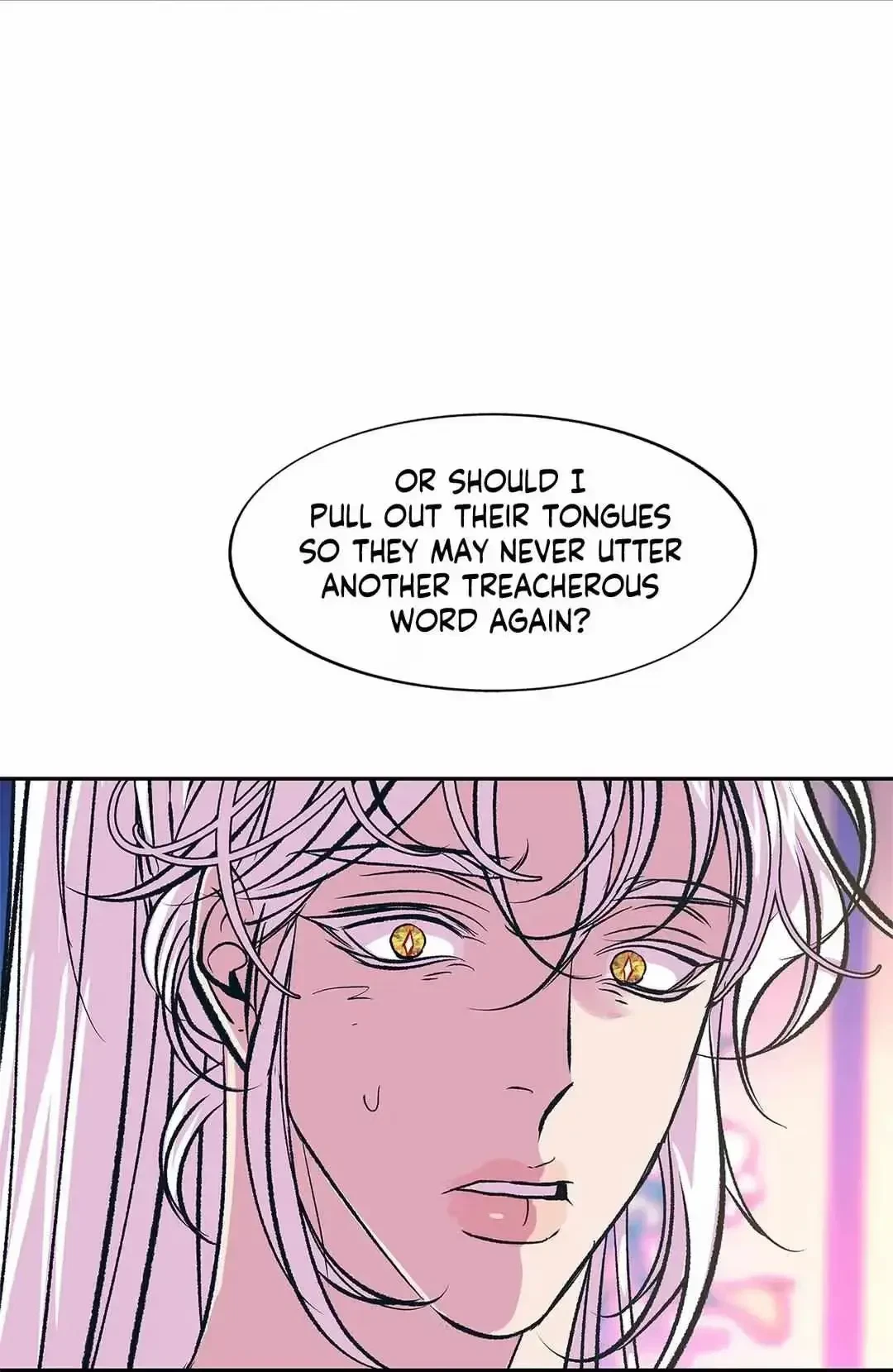 Chapter 74, page 26