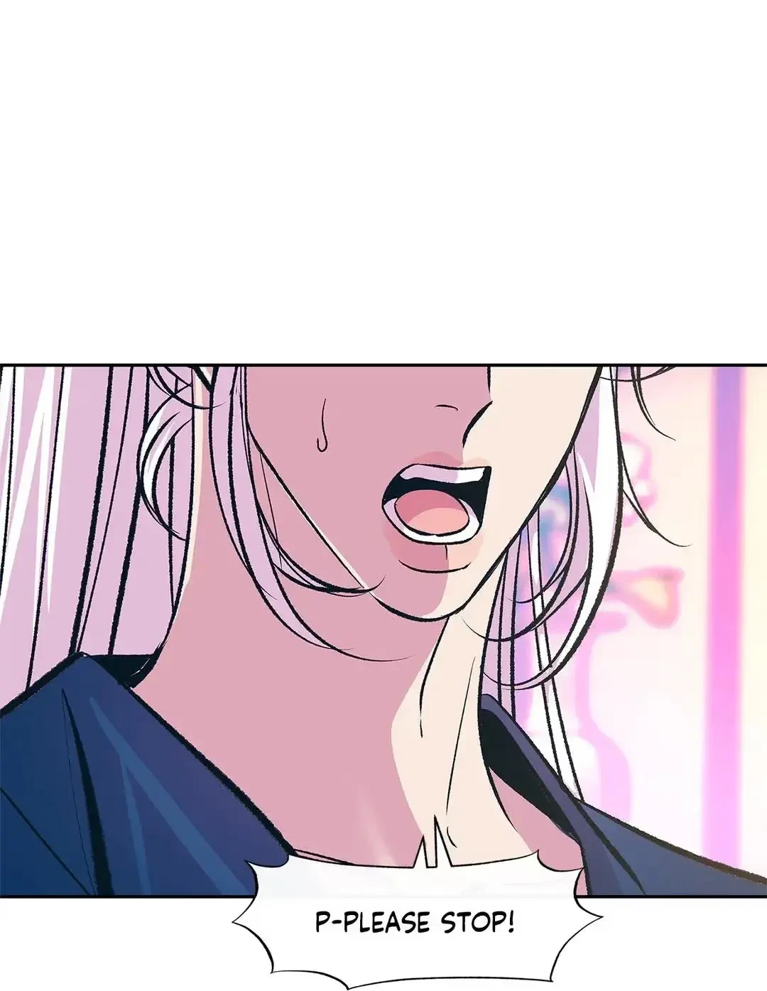 Chapter 74, page 28