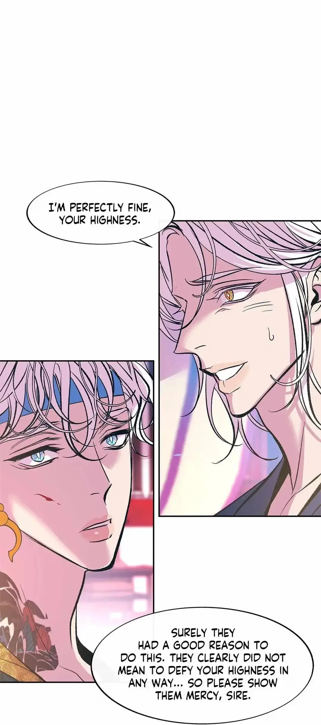Chapter 74, page 29