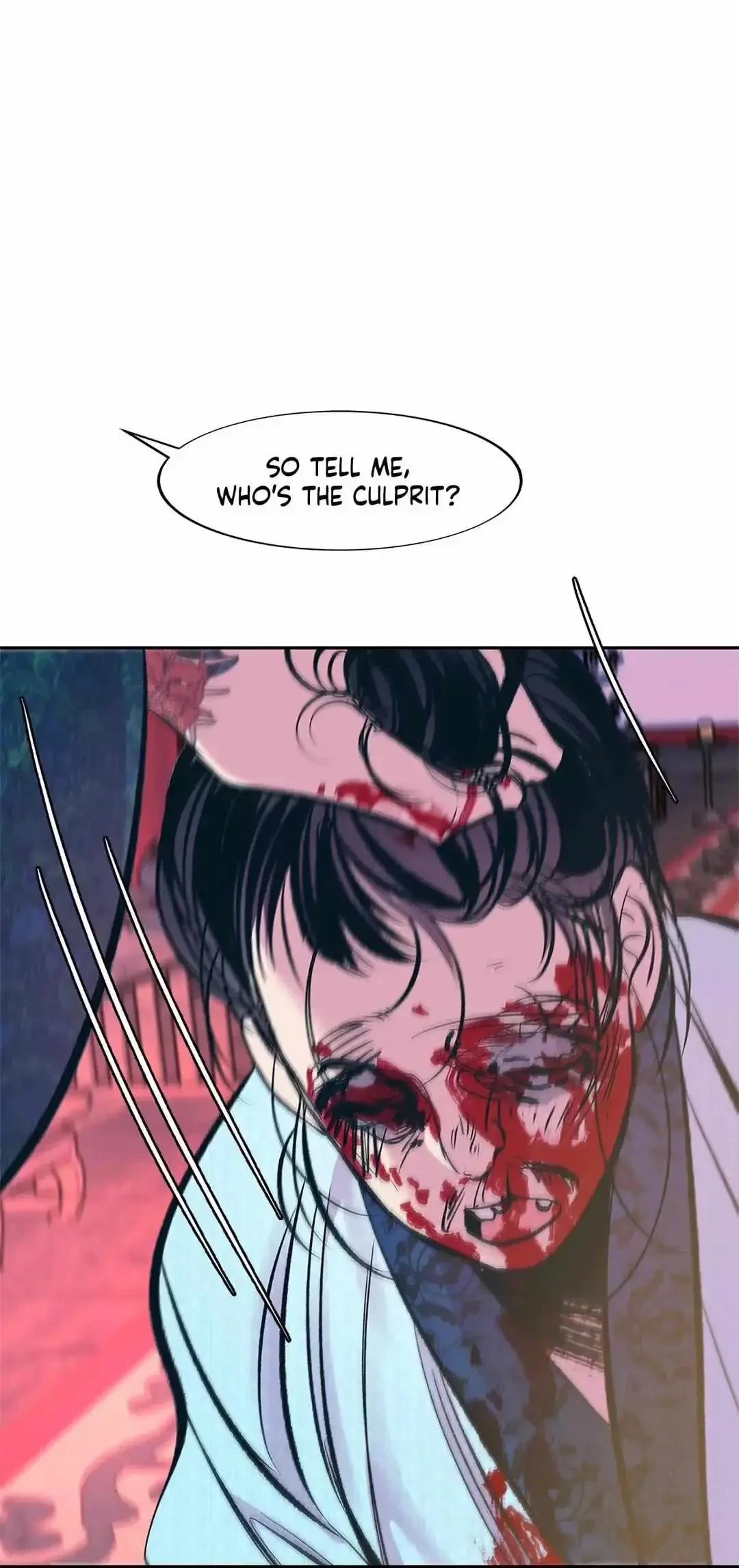 Chapter 74, page 31
