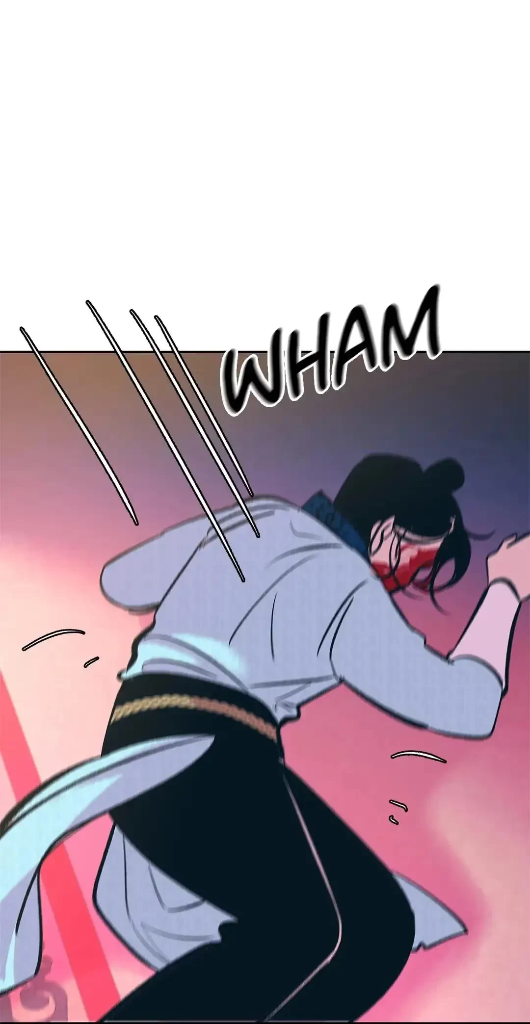 Chapter 74, page 35