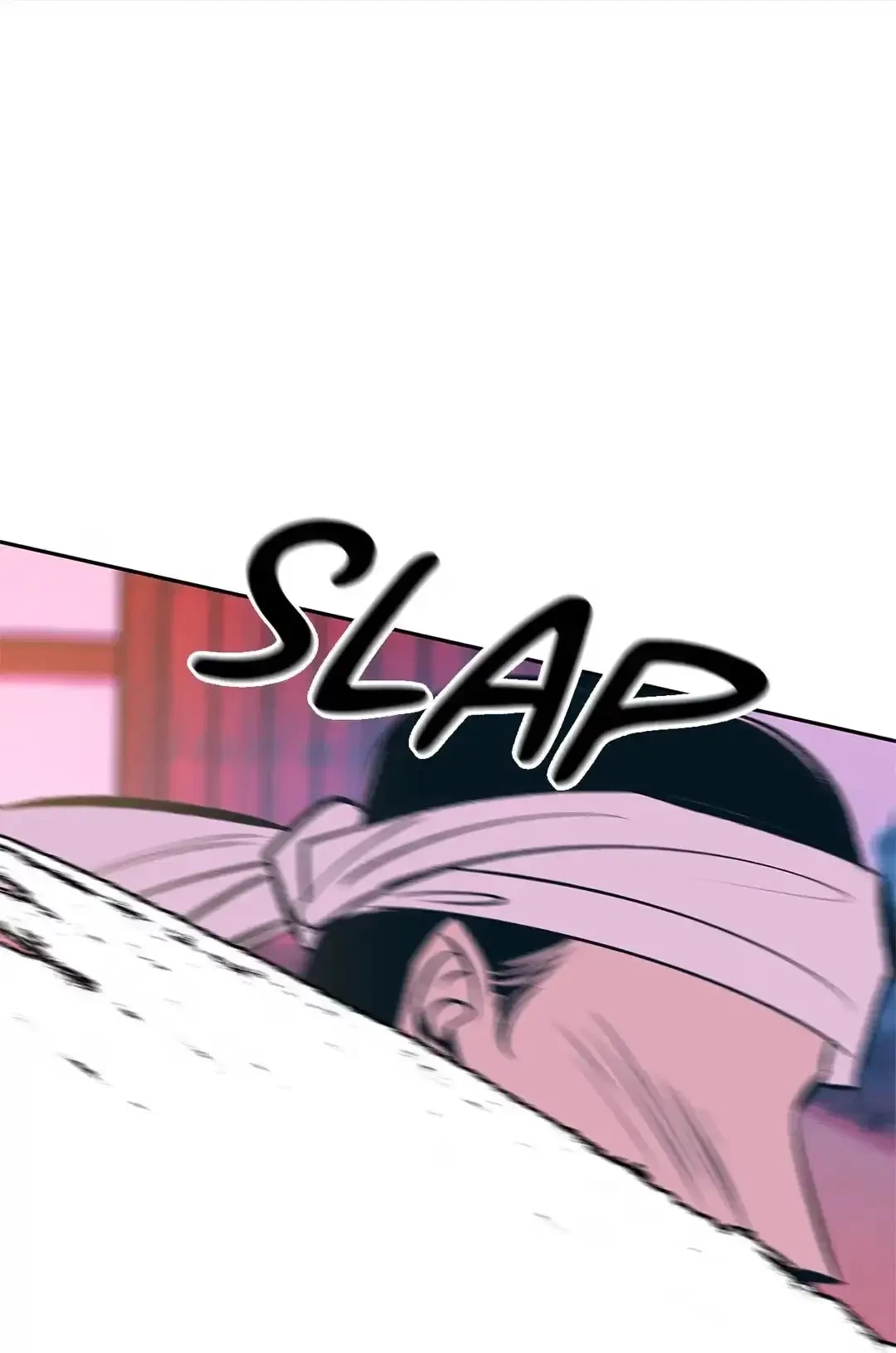 Chapter 74, page 37