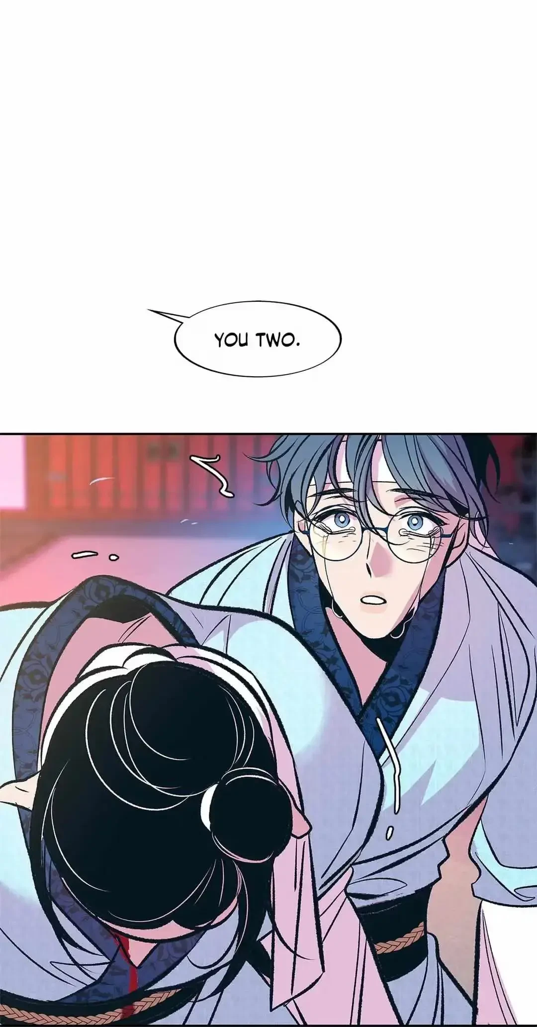 Chapter 74, page 39