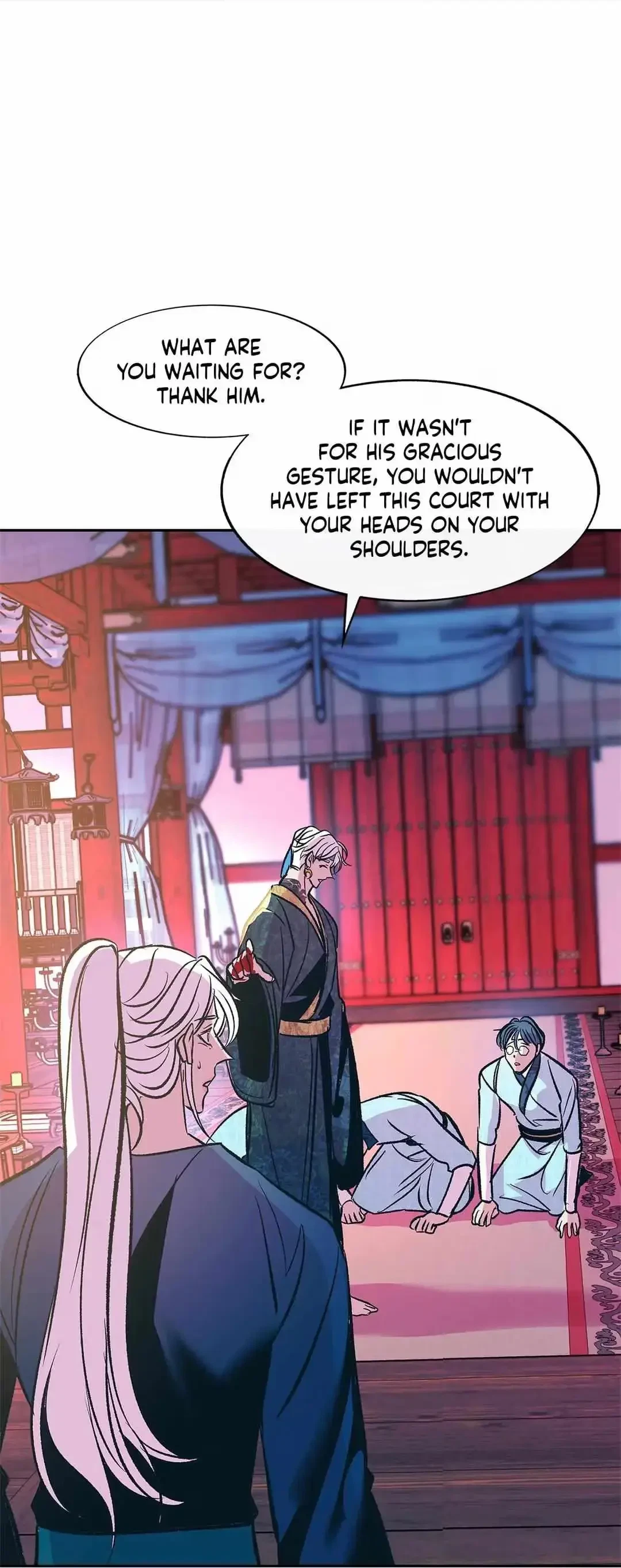 Chapter 74, page 40