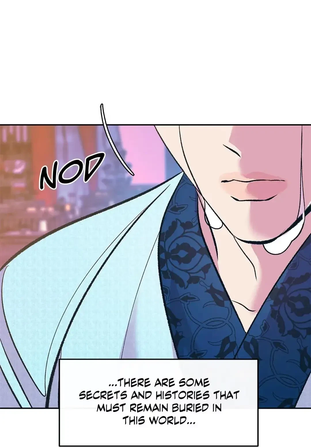 Chapter 74, page 44
