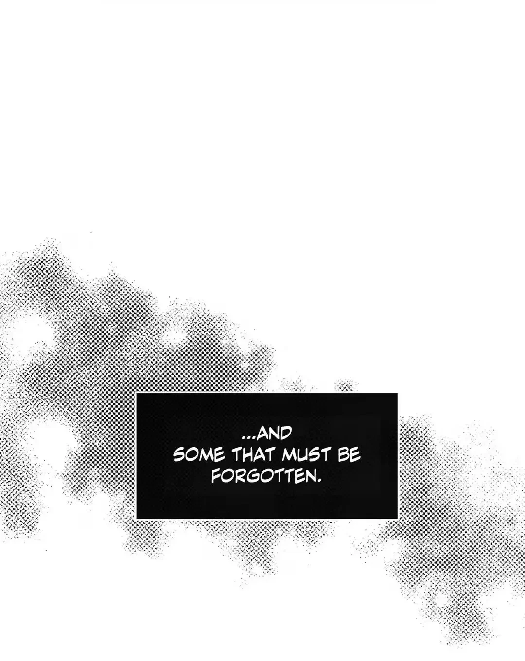 Chapter 74, page 45