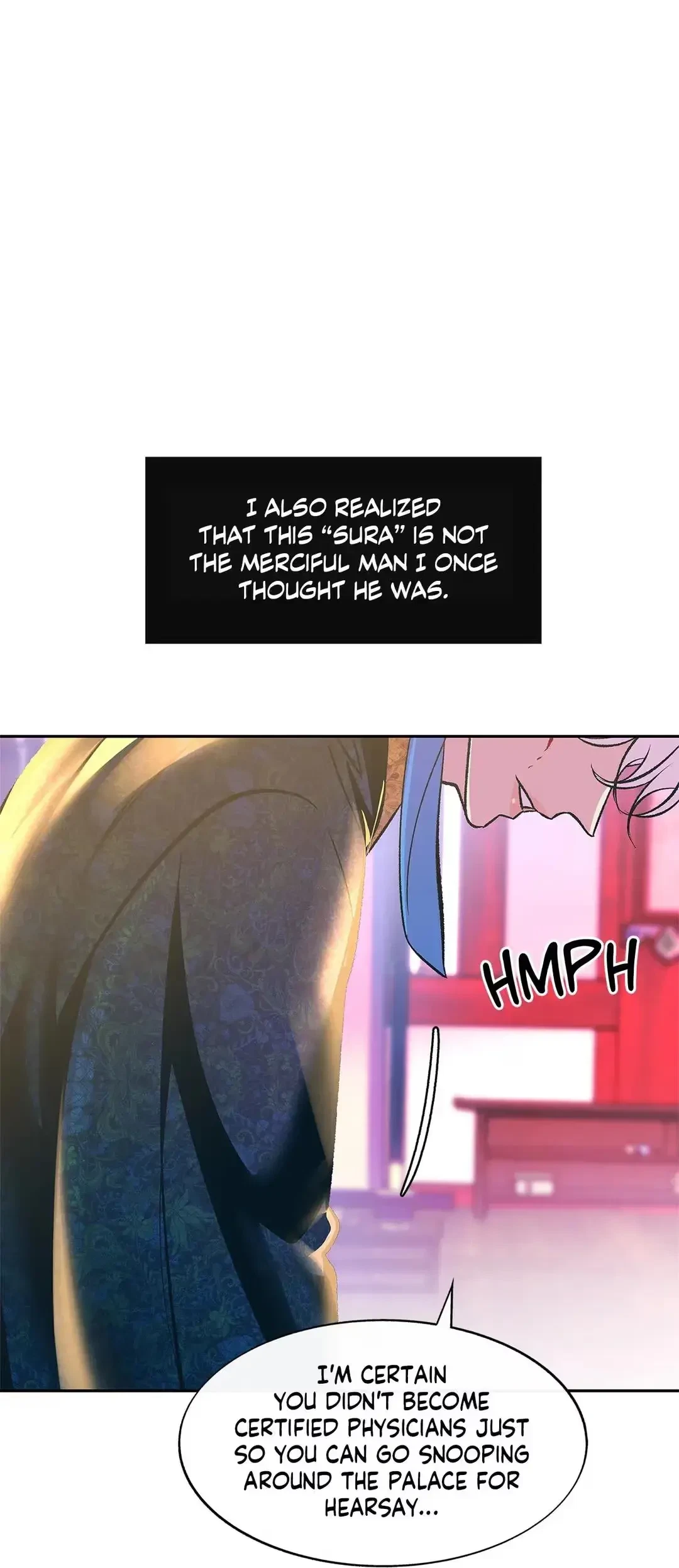 Chapter 74, page 46