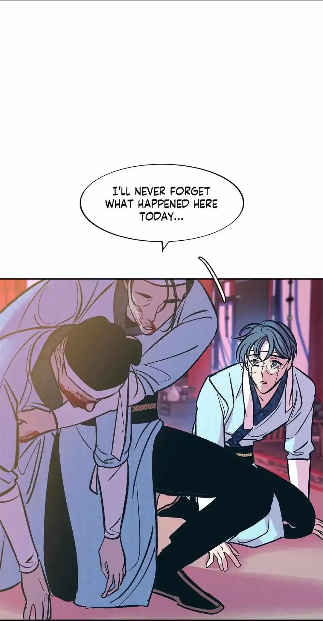 Chapter 74, page 49