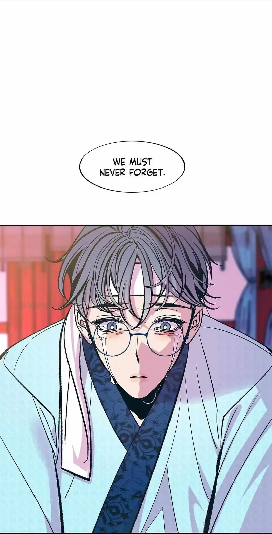 Chapter 74, page 50