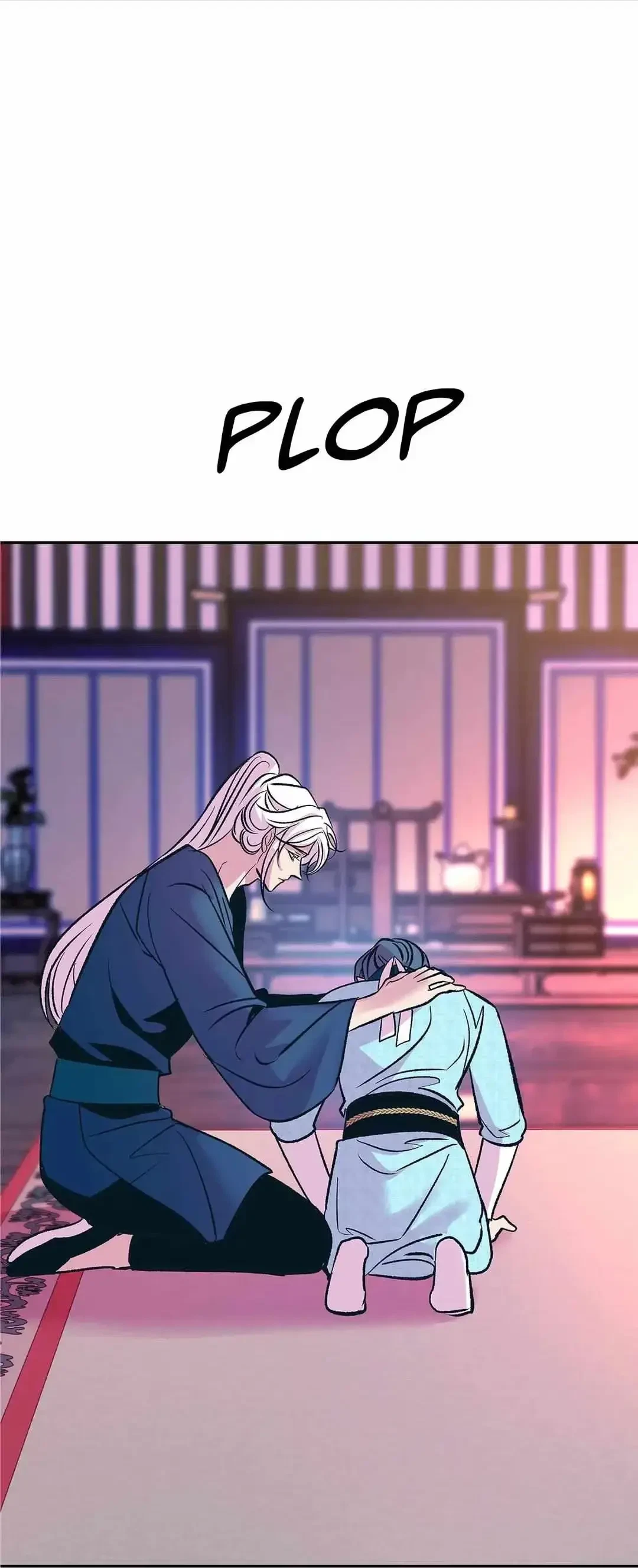 Chapter 74, page 51