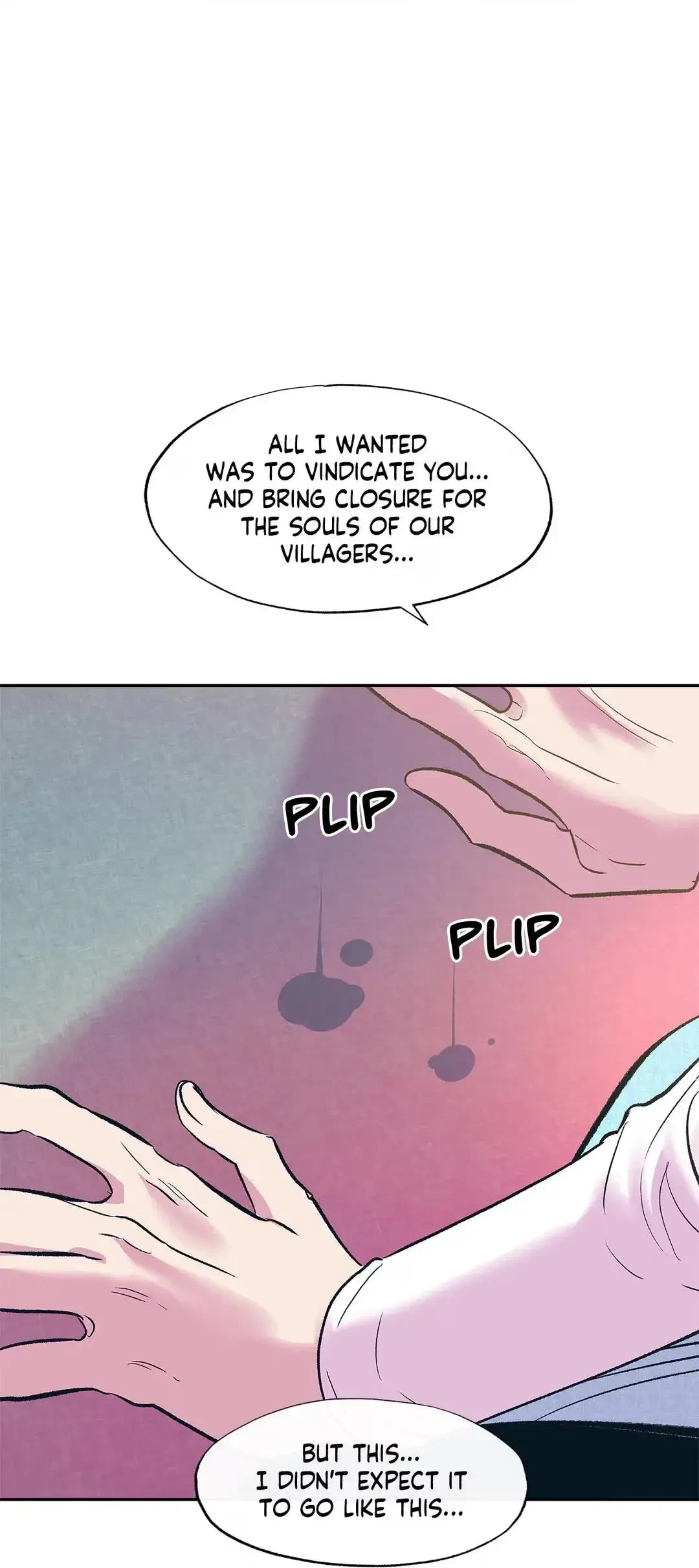 Chapter 74, page 53