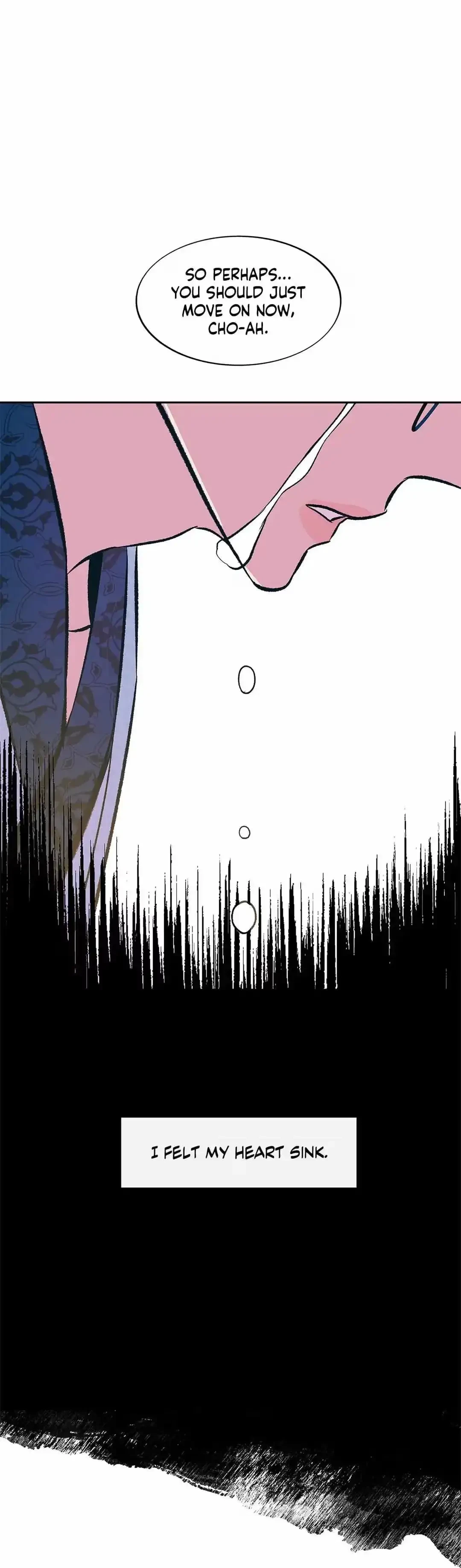 Chapter 74, page 56