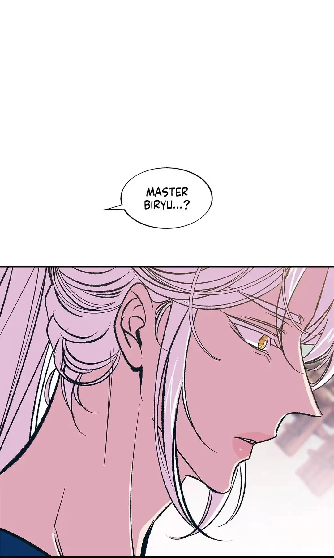 Chapter 74, page 6
