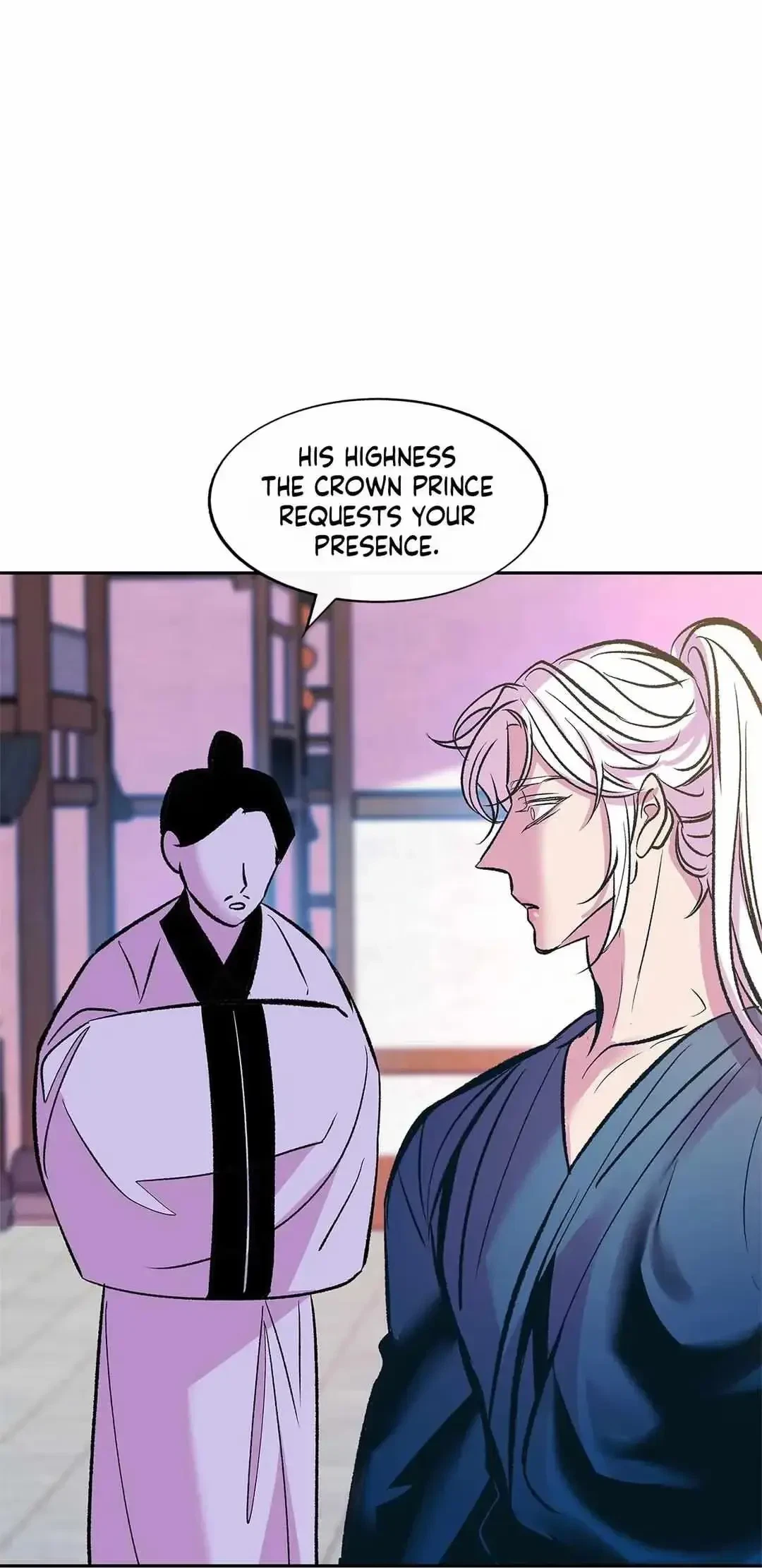 Chapter 74, page 7