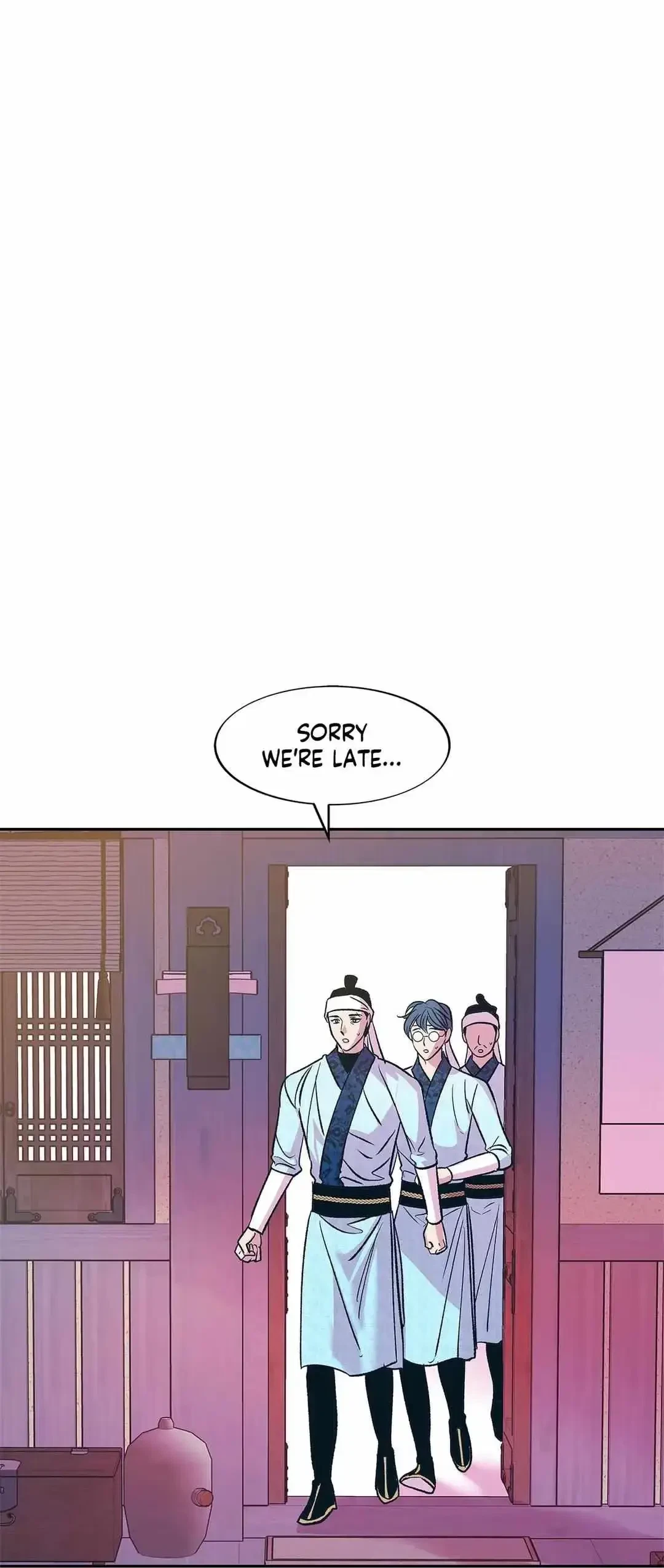 Chapter 74, page 8
