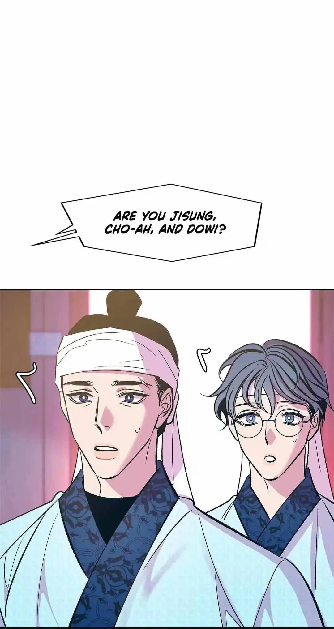 Chapter 74, page 9