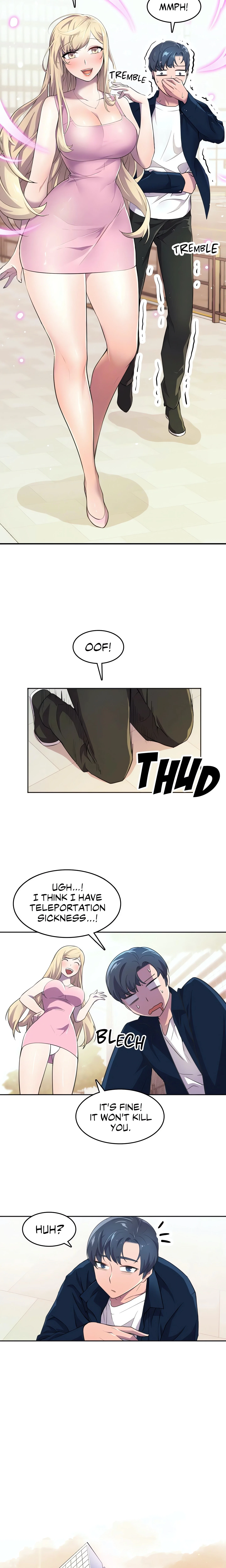 Chapter 9, page 14