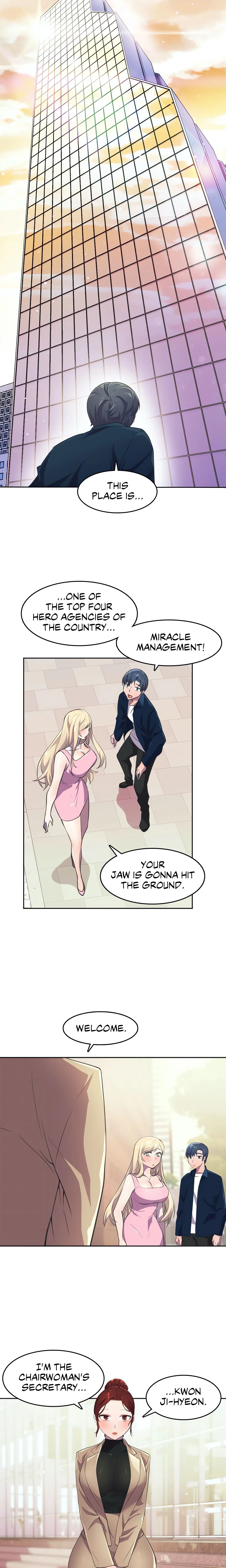 Chapter 9, page 15