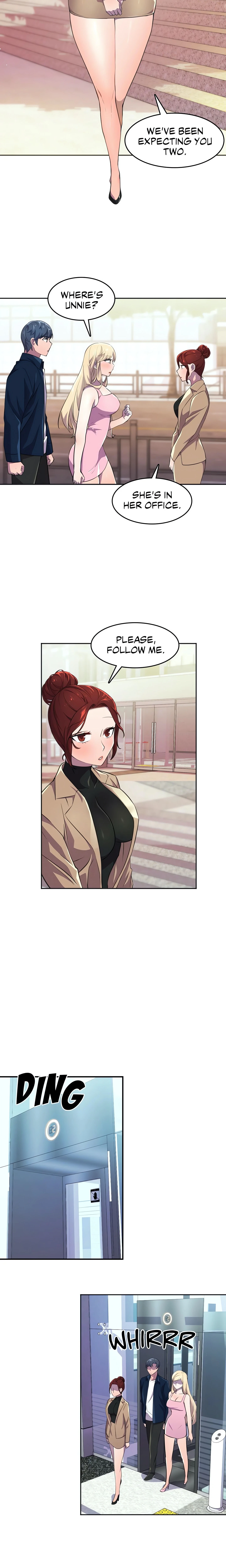 Chapter 9, page 16