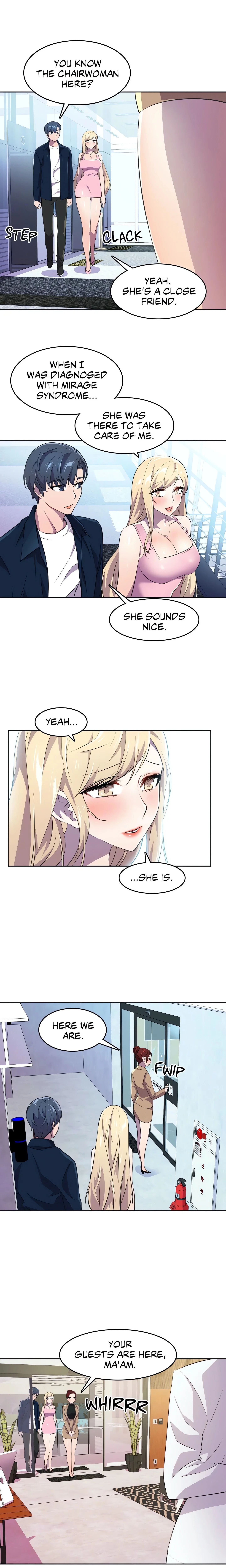 Chapter 9, page 17