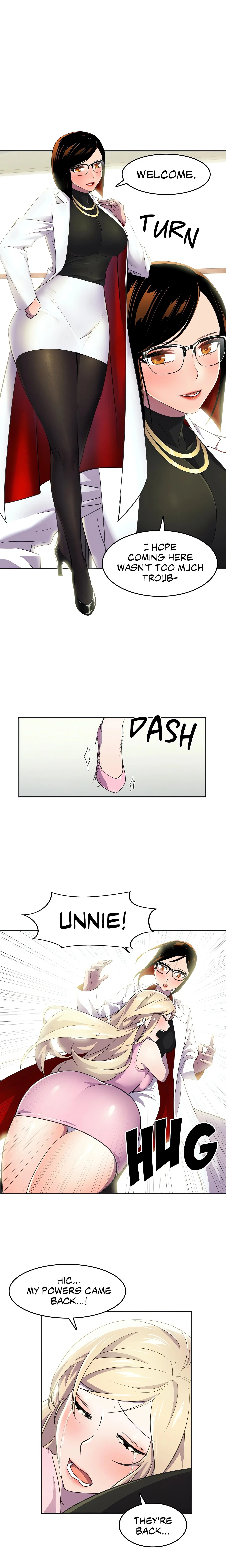 Chapter 9, page 18