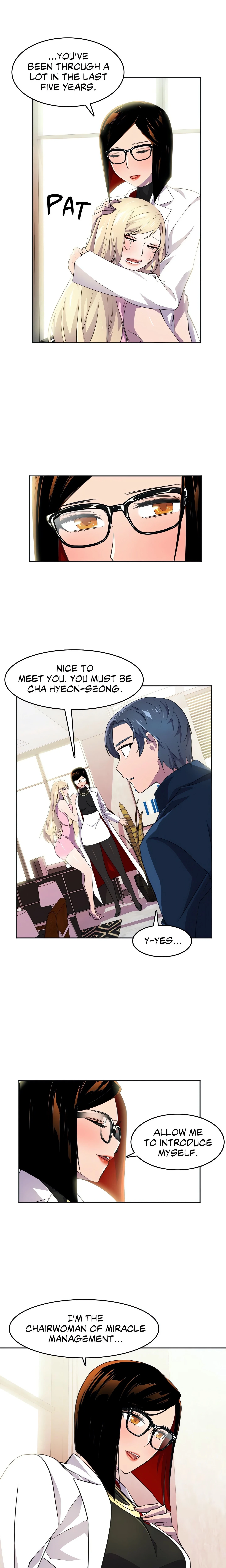 Chapter 9, page 19