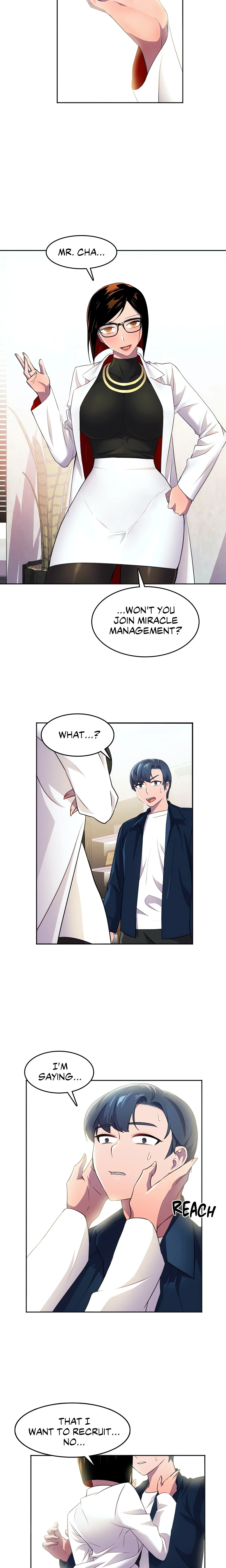 Chapter 9, page 22