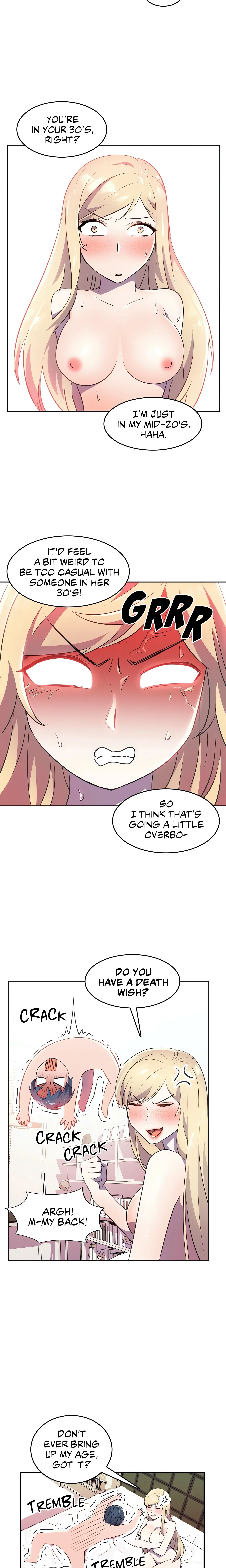 Chapter 9, page 5