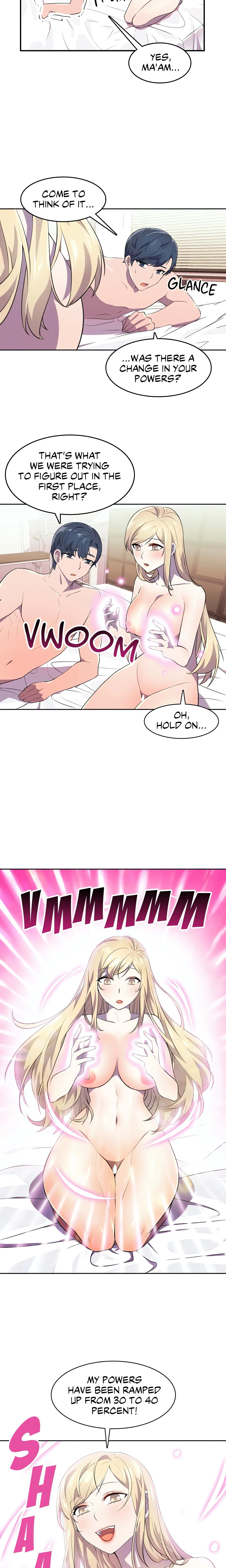 Chapter 9, page 6
