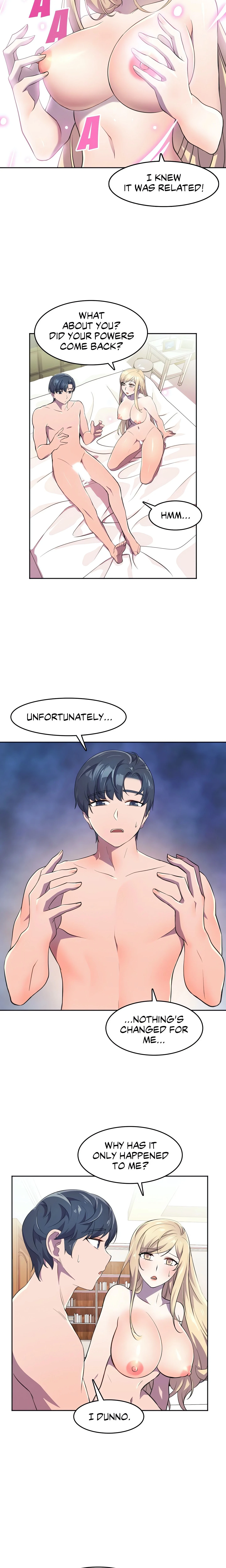 Chapter 9, page 7