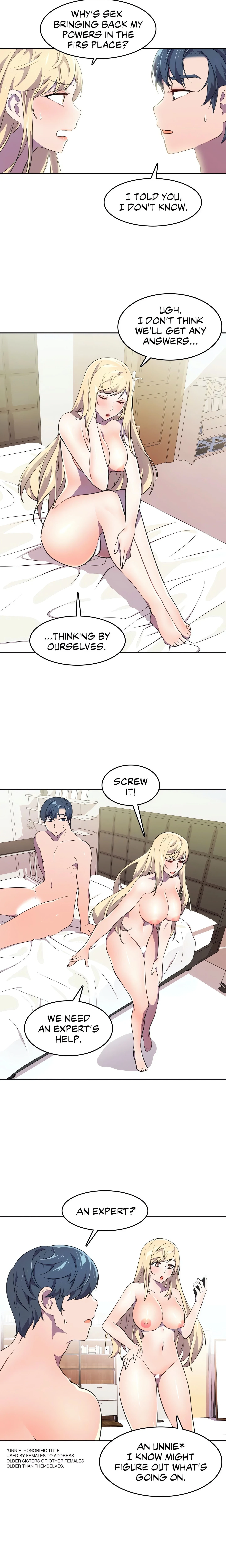 Chapter 9, page 8