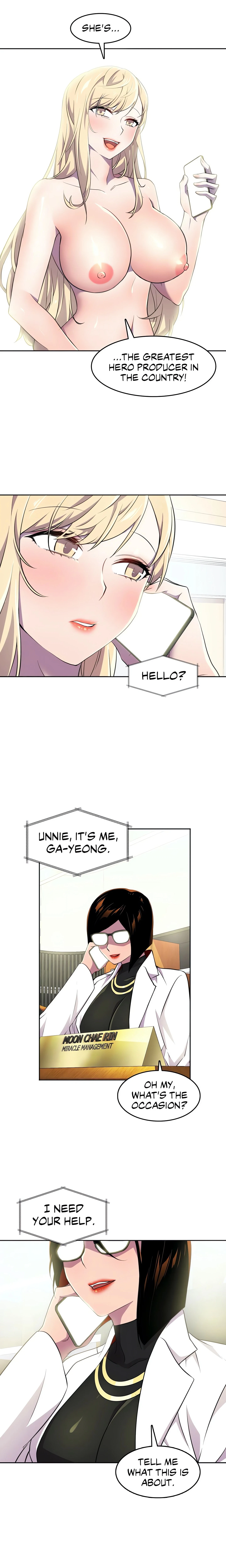 Chapter 9, page 9