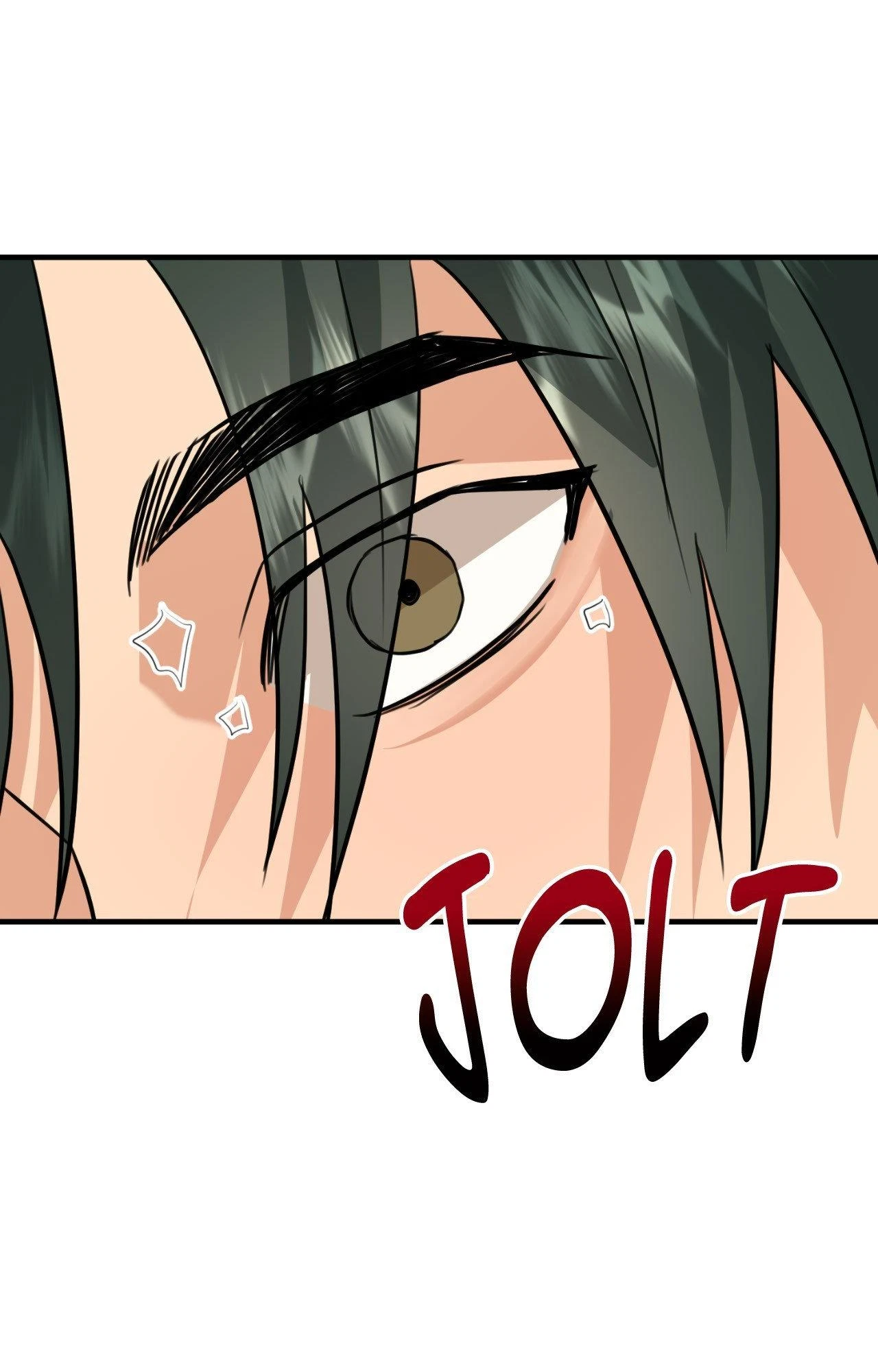 Nature Versus Nurture Chapter 38, page 3