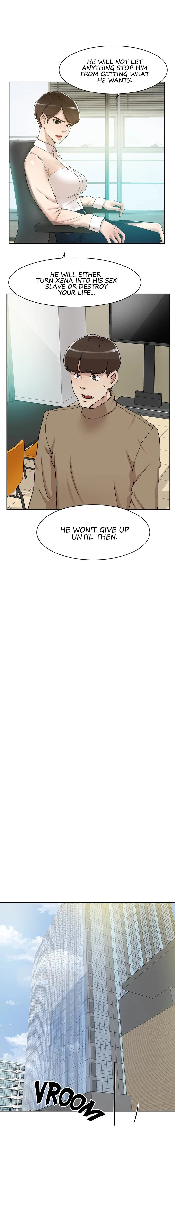 Chapter 120, page 10