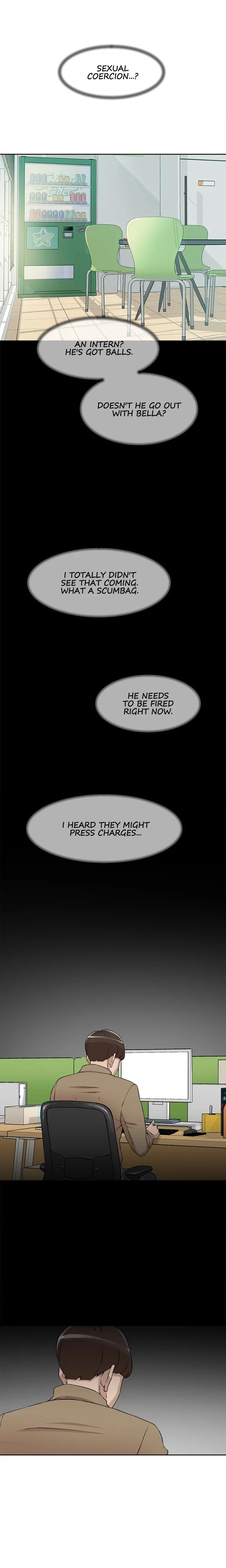 Chapter 120, page 11