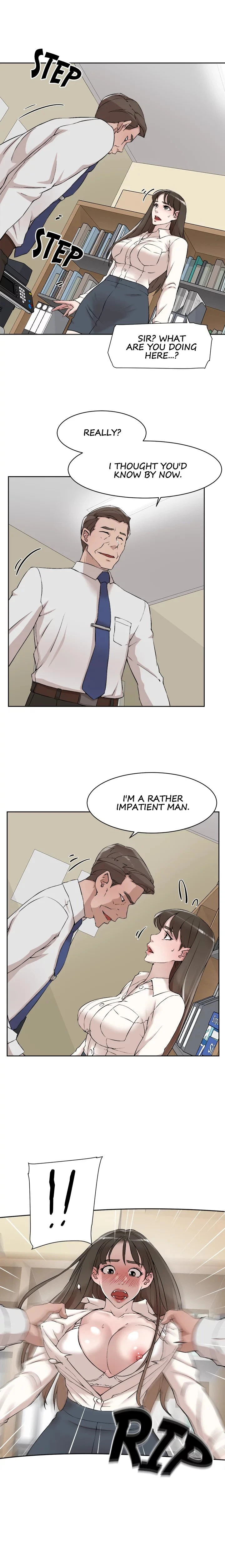 Chapter 120, page 14