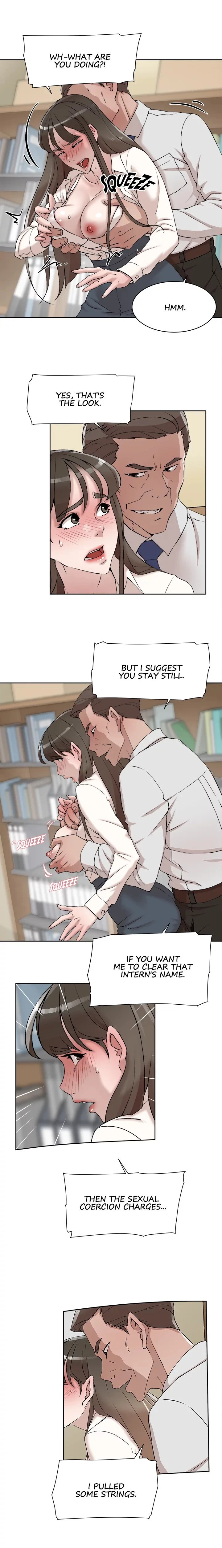 Chapter 120, page 15