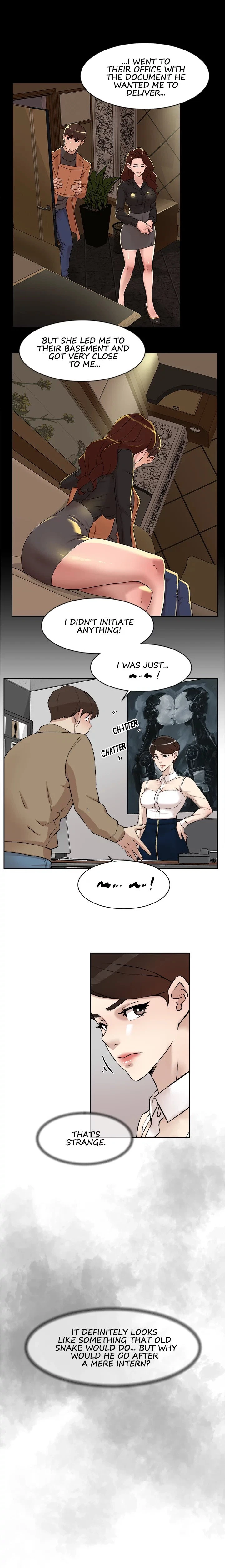 Chapter 120, page 6