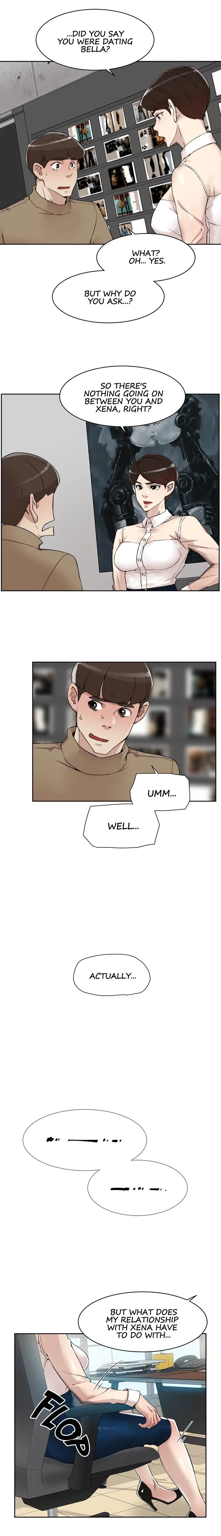 Chapter 120, page 8