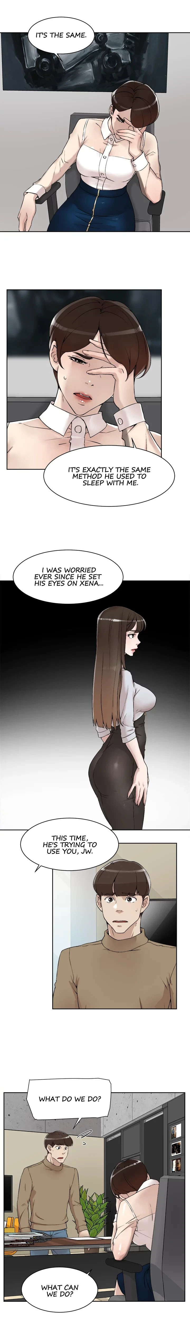 Chapter 120, page 9