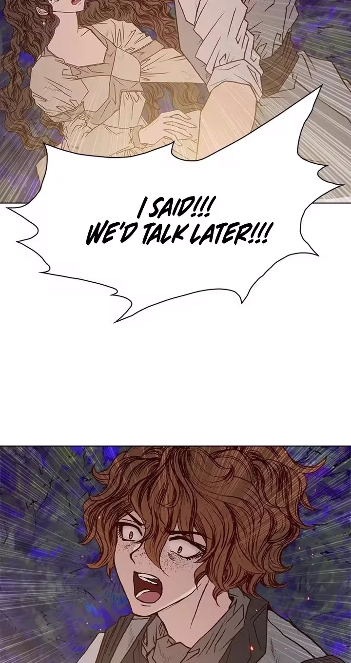 Chapter 65, page 11