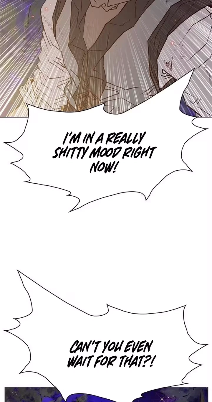 Chapter 65, page 12