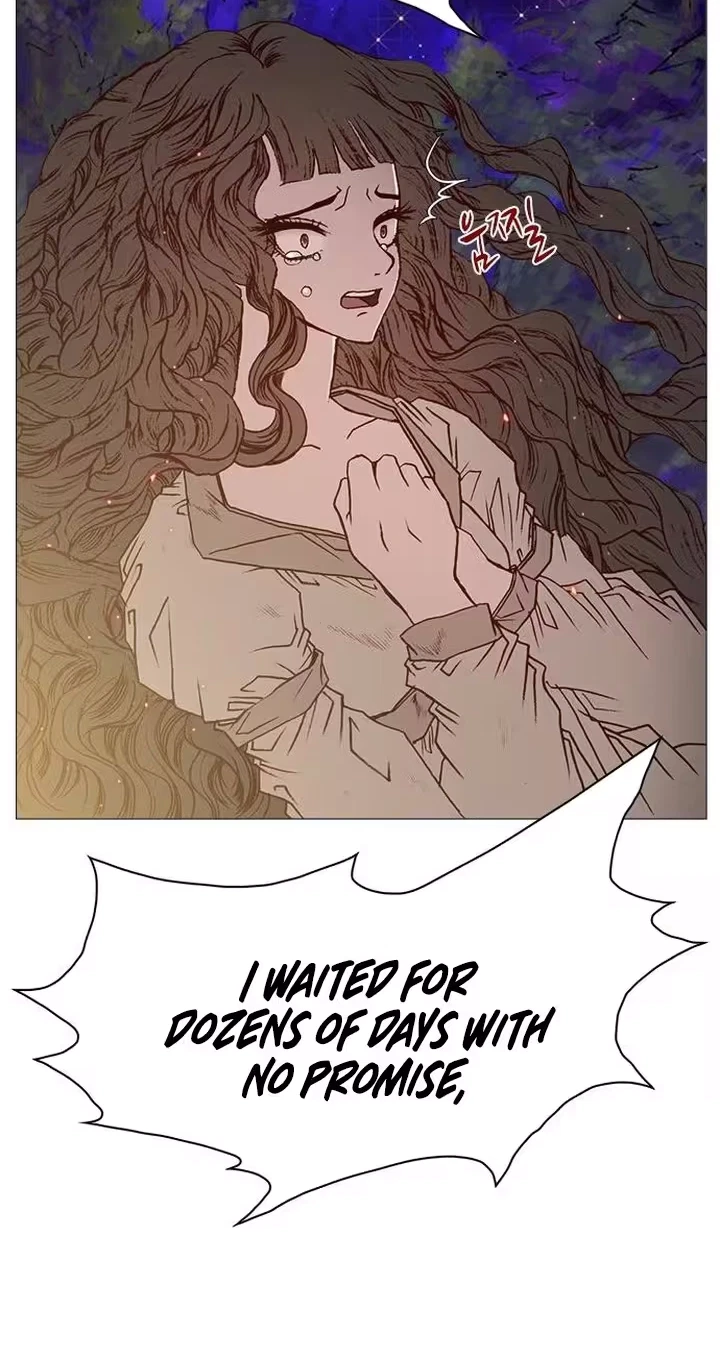Chapter 65, page 13