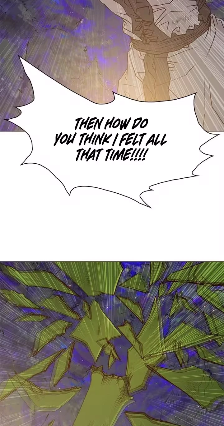 Chapter 65, page 16