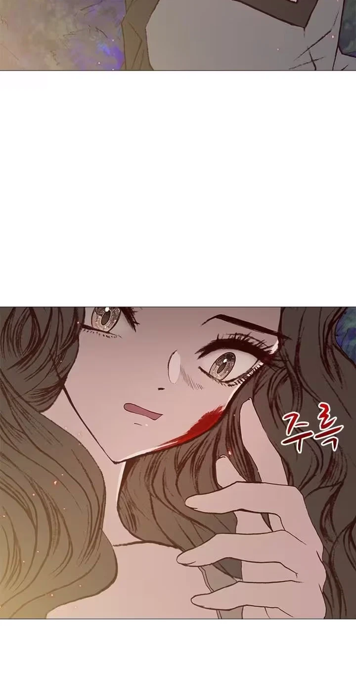 Chapter 65, page 19