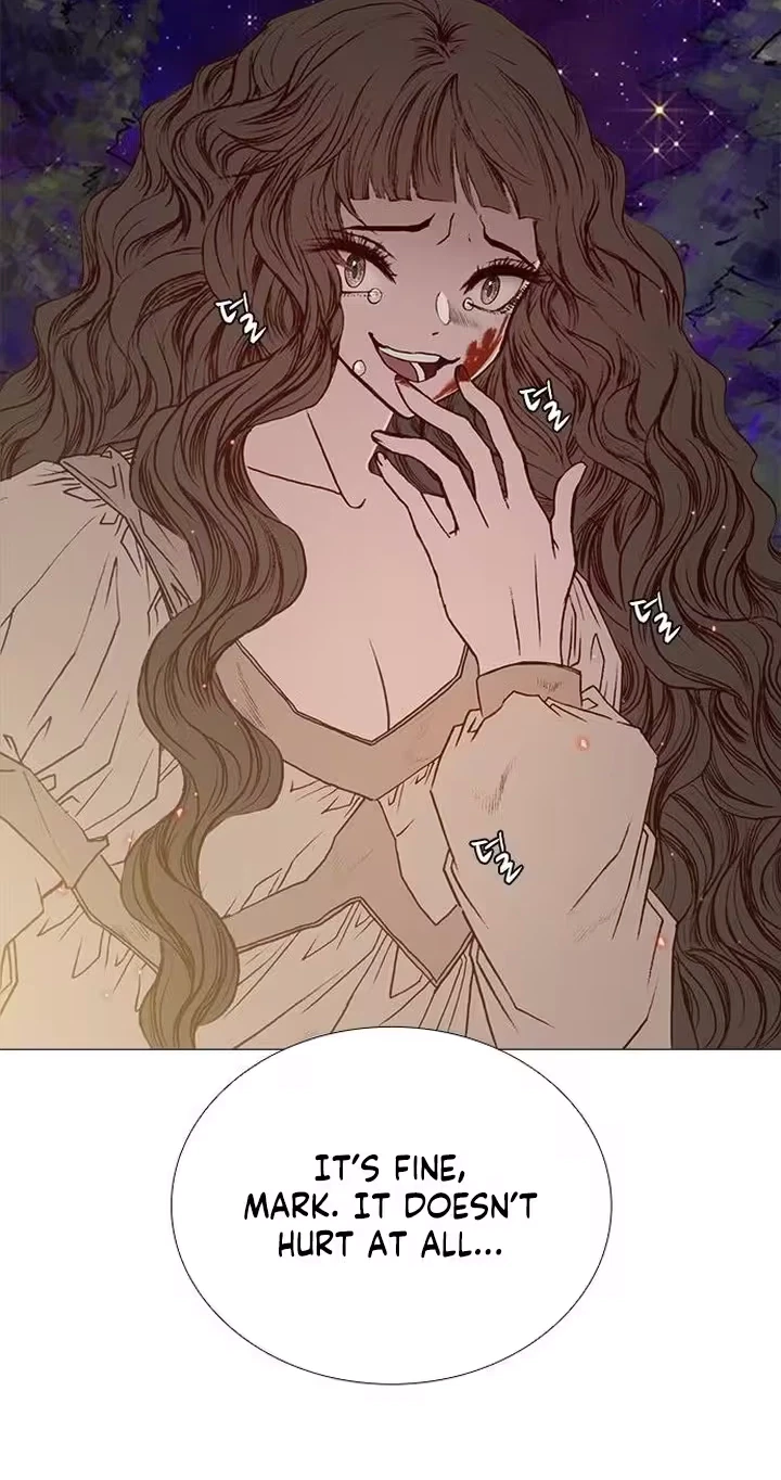 Chapter 65, page 21