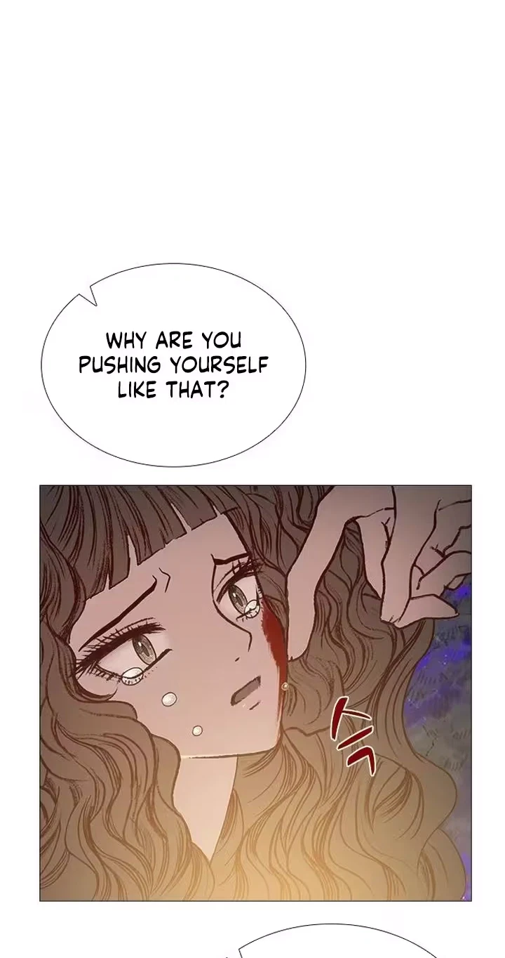 Chapter 65, page 24